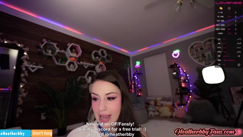heatherbby9  18-11-2022